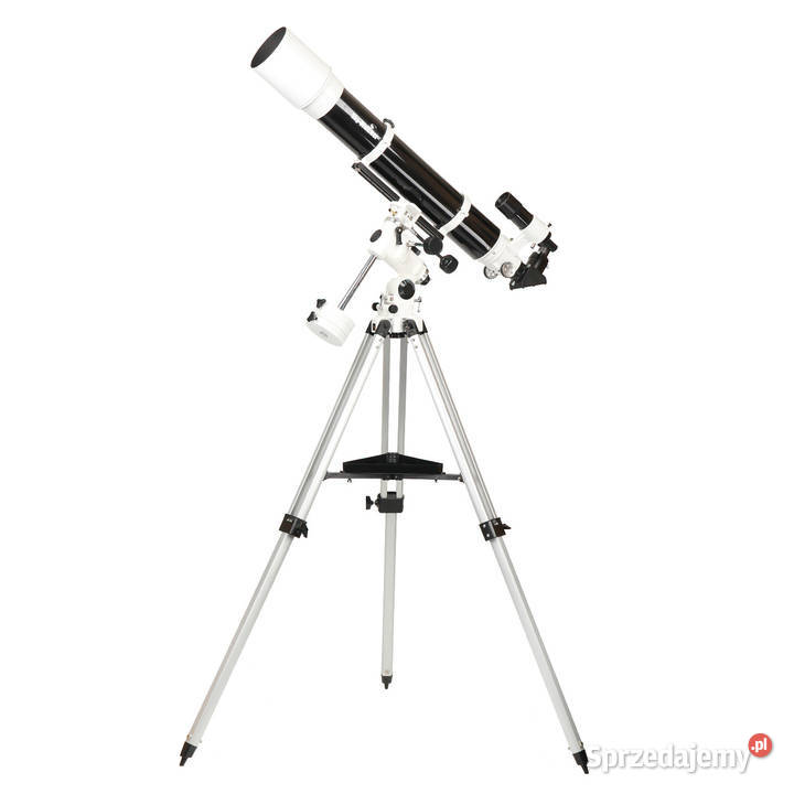 Teleskop SkyWatcher BK 1201 EQ32 1201000 Warszawa
