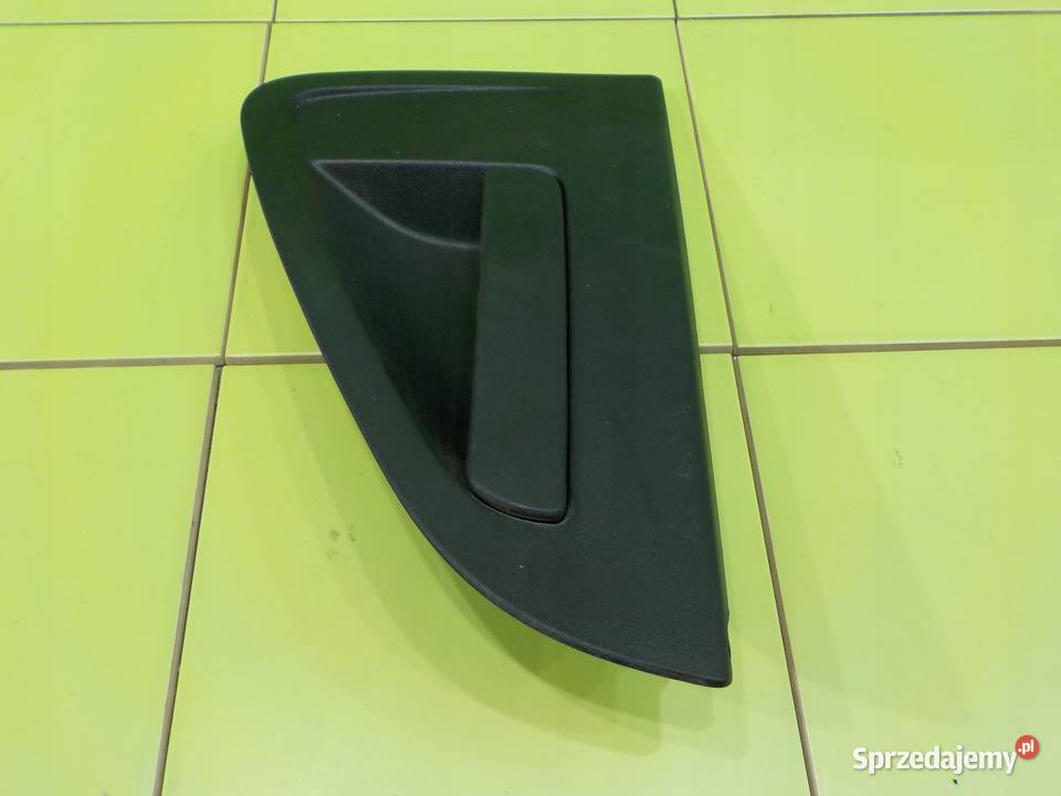 SPARK M300 III LIFT 12 B 13r 5D klamka Suków sprzedam