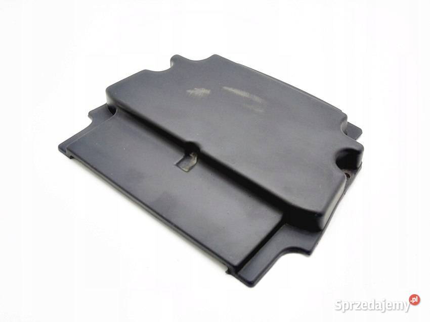 POKRYWA OBUDOWA 1300 YAMAHA XVZ ROYAL VENTURE Pozostałe Sosnowiec