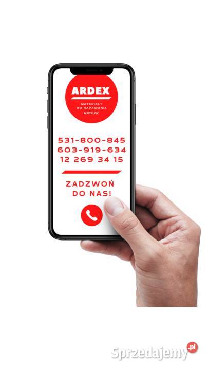 napawaj sam Płoza Pierś Odkładni Dłuto Lemiesz Maszyny rolnicze Kraków