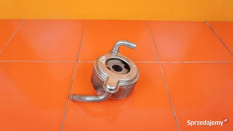 SUBARU FORESTER 20 B TURBO 05r 177 EJ205 Suków