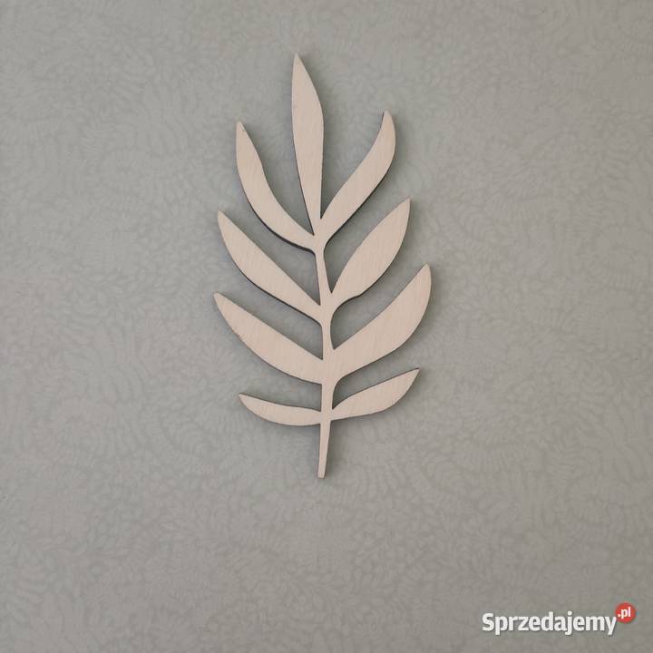 Kwiat decoupage scrapbooking urodziny prezent Tczew