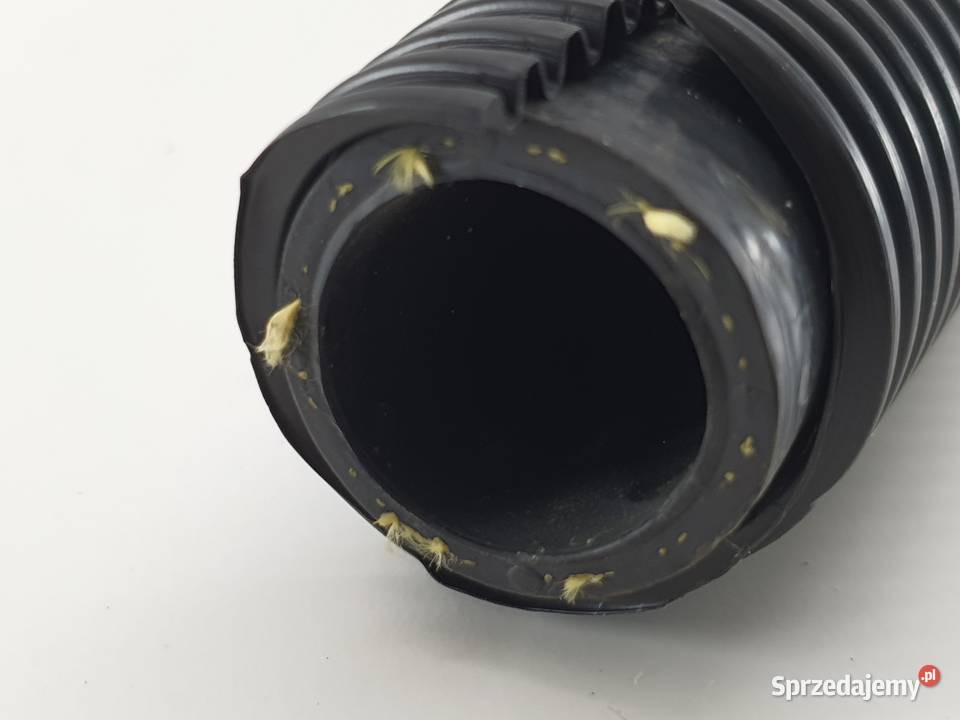 Waz Przewod Ukladu Chlodzenia Can Am Outlander Łódź