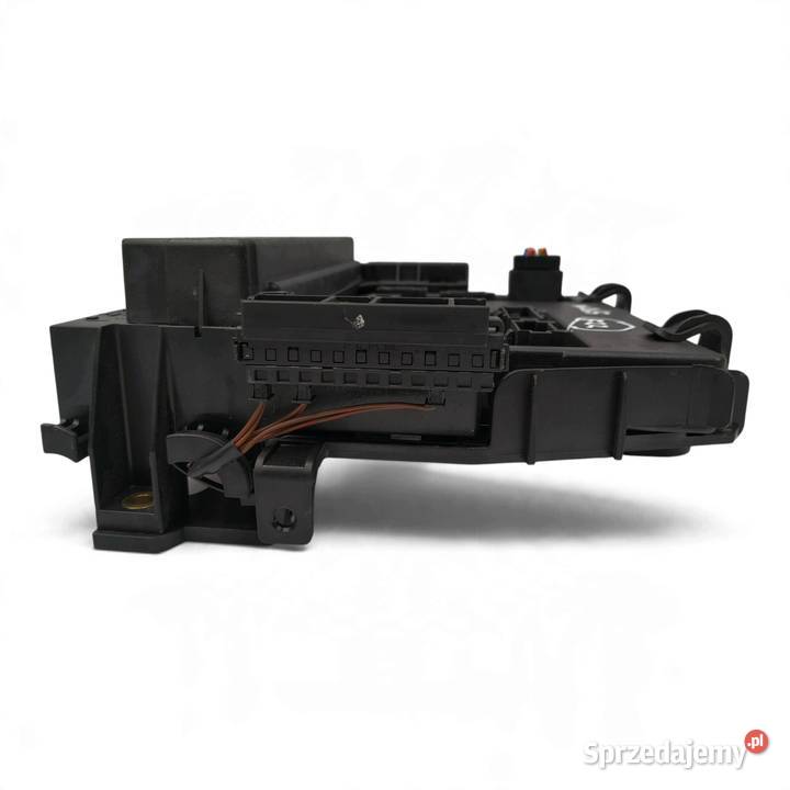 MODUŁ KOMFORTU Mercedes B klasa W245 A1695454332 sprzedam
