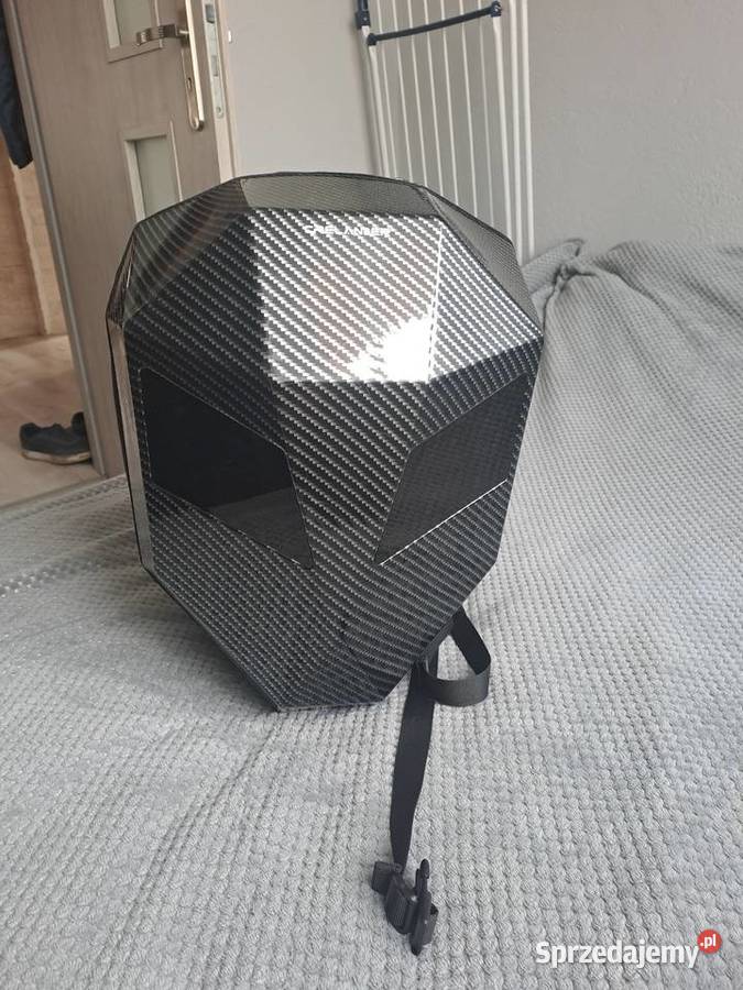 Sprzedam dolnośląskie Oleśnica