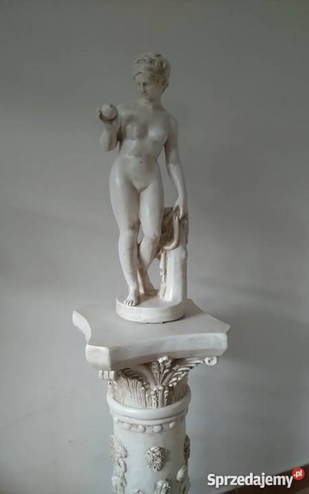 Sztukateria gipsowa Zielona Góra