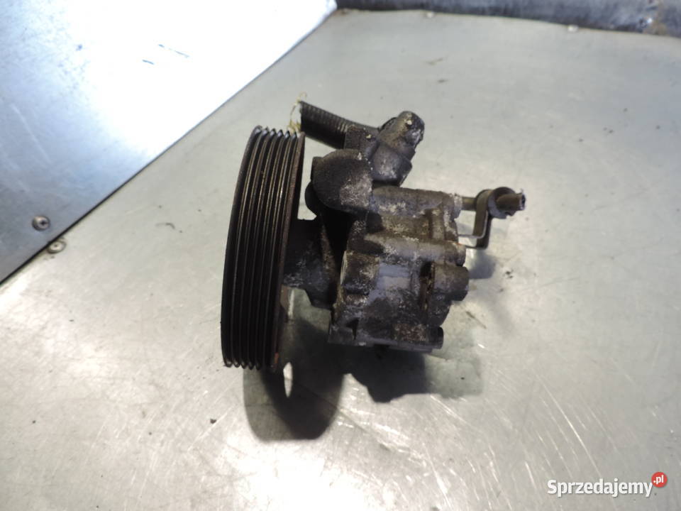 POMPA WSPOMAGANIA CITROEN C5 I 22 HDI 9636086680 Nowy Sącz