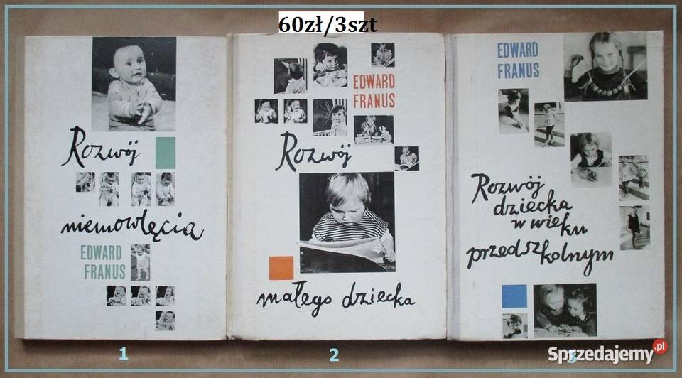 SZTUKA KOCHANIA Michalina Wisłocka 1981poradnik Łódź sprzedam