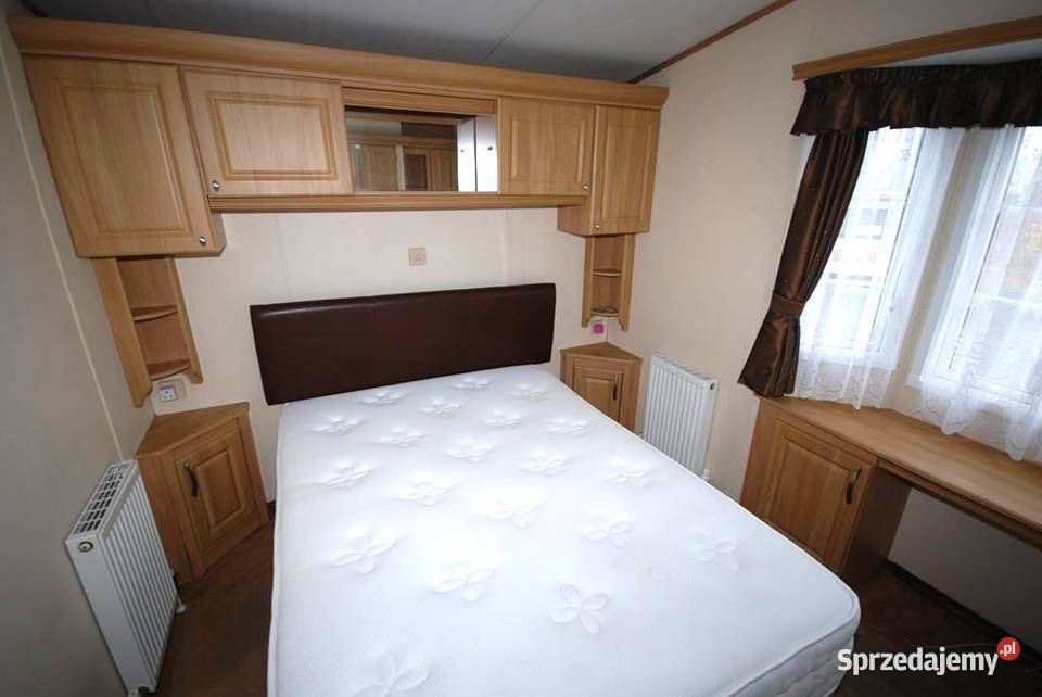 CAŁOROCZNY Domki Angielskie Holenderskie Stawiguda