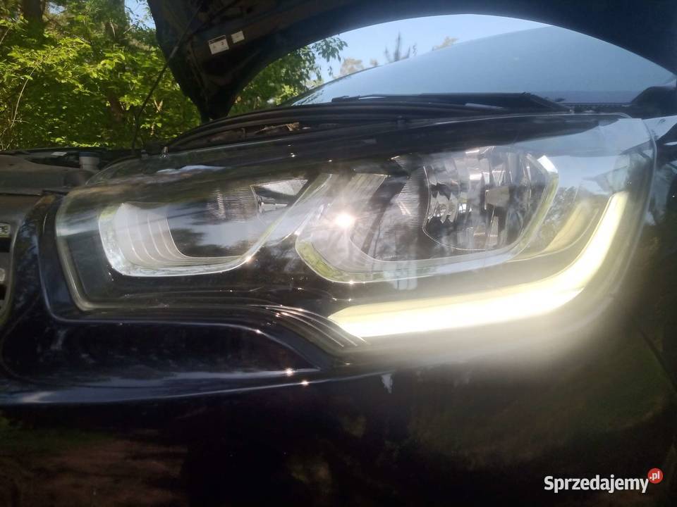 CITROEN C4 SUPER 1560cm3 Krotoszyn