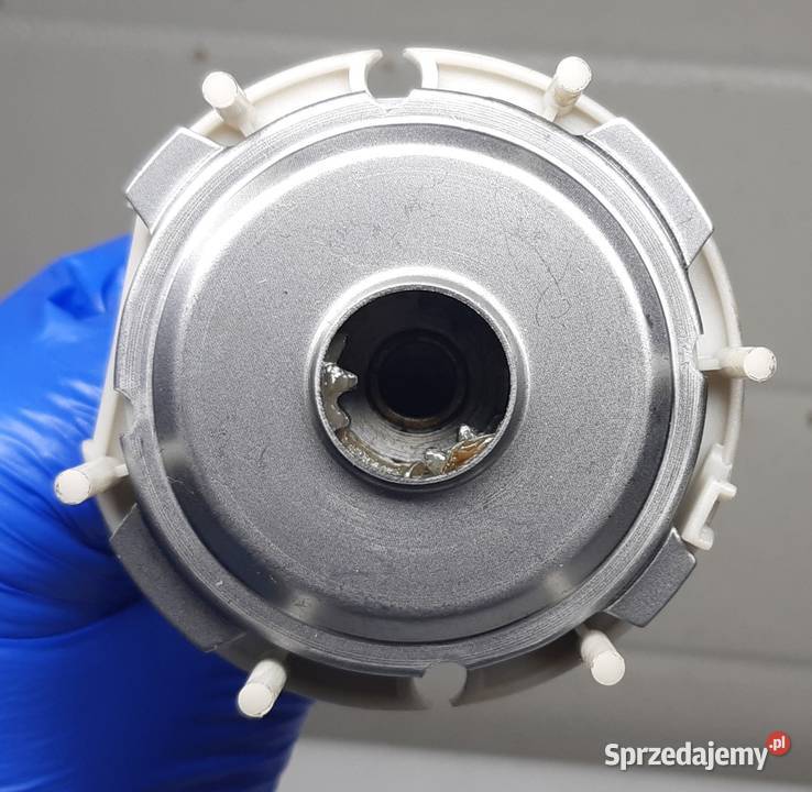 PRZEKŁADNIA PLANETARNA ROZRUSZNIKA CG 133459 sprzedam