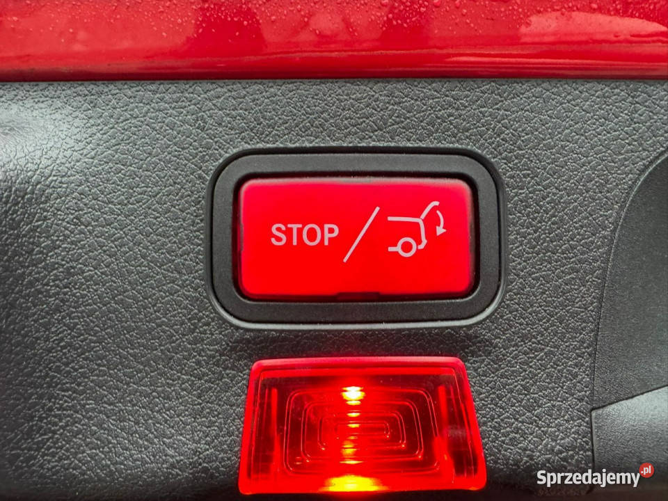 Mercedes CLA 180 MercedesBenz CLA 180 Shooting Mercedes-Benz mazowieckie Sokołów Podlaski