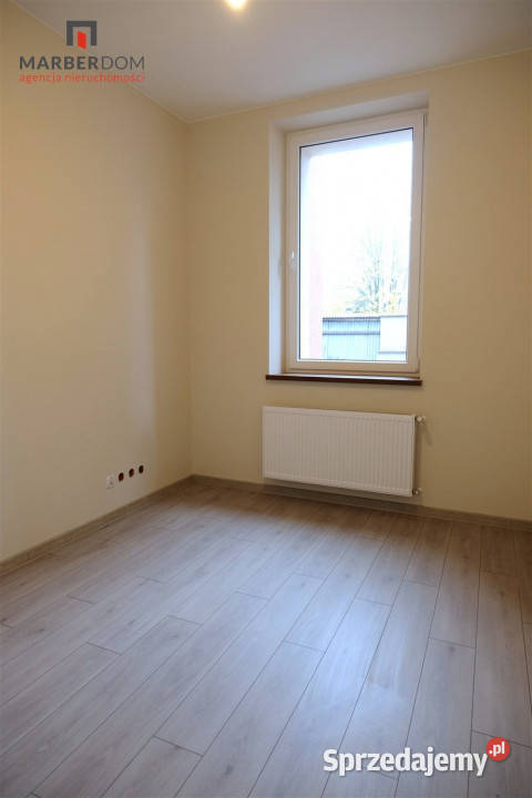 Mieszkanie Świętochłowice 46m2 2pokojowe kamienica