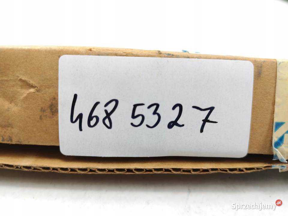 WAŁ KIEROWNICZY FIAT 619 6480 ORYGINAŁ ASO Wały napędowe