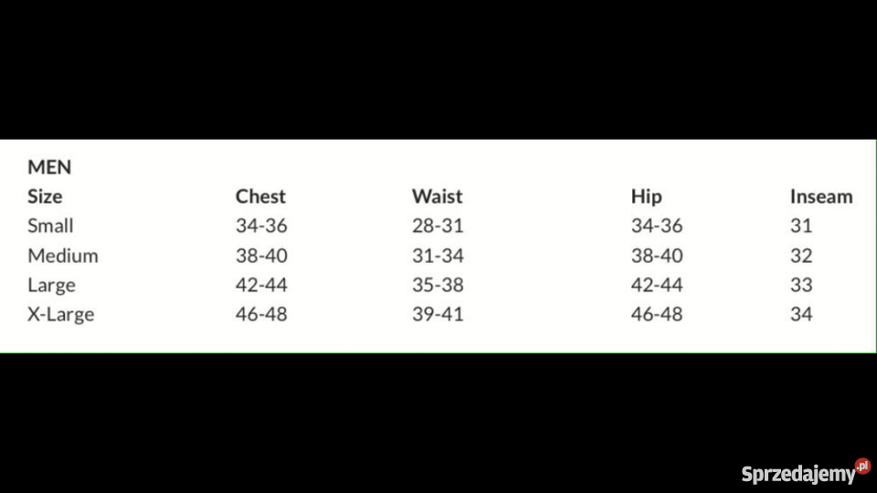 Oficjalny tshirt UEFA Europa League rozmiar M Poznań sprzedam