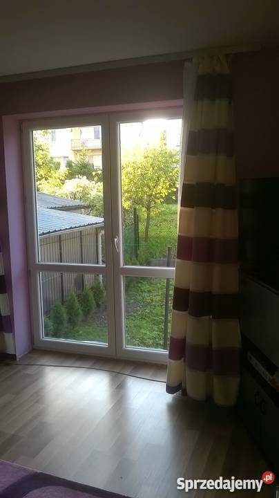 Do sprzedania dom piętrowybliźniak Liczba pokoi 2 Domy podkarpackie Stalowa Wola