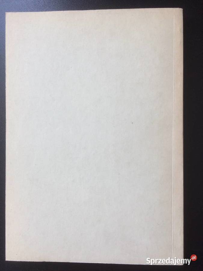 3328 Związek Nauczycielstwa Polskiego Na Antykwariat Szczecin