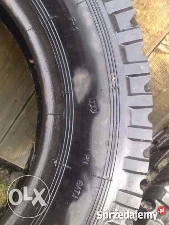 Opony 75020 dębica Opony Rajcza