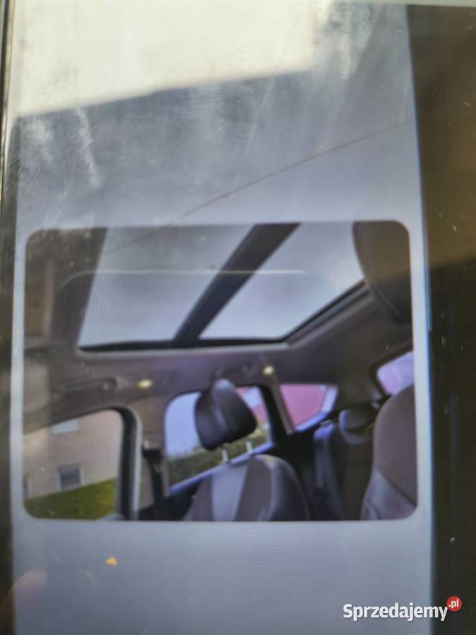 Sprzedam samochód manualna Zabijak sprzedam