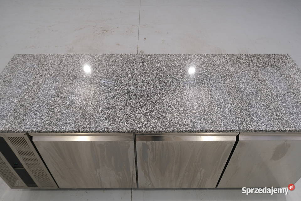 BOLARUS C3 BAKERY 2023 mazowieckie sprzedam