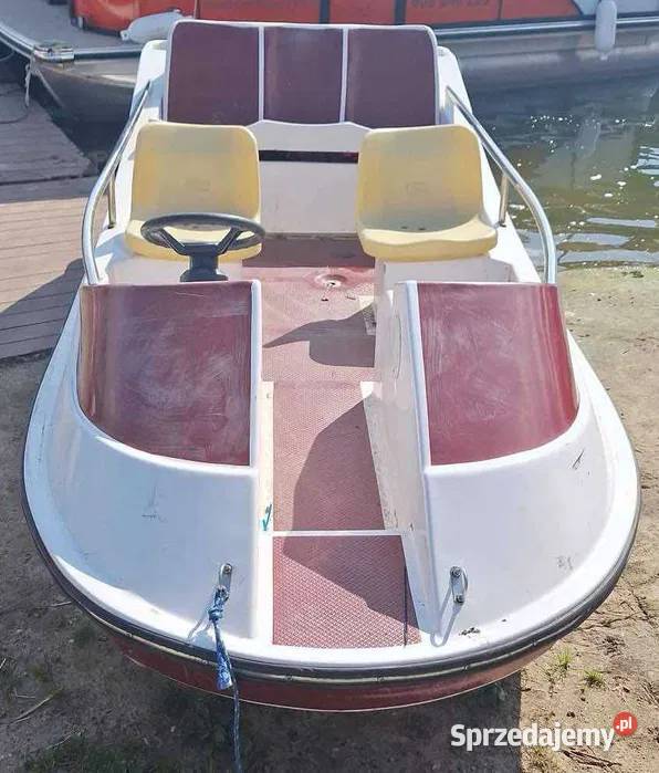 Rowerek wodny rower wodny rowerki wodne sprzęt Ostrzyce