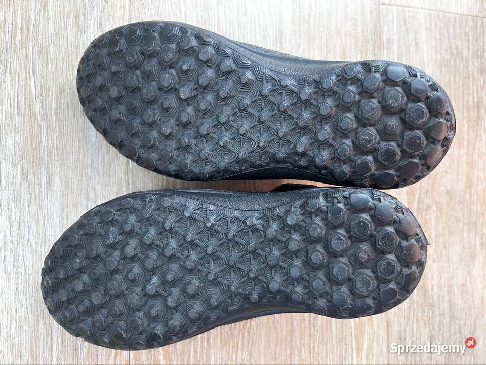 Buty Kipsta 29 buty do piłki nożnej buty Kipsta Piłka nożna Wyszków sprzedam