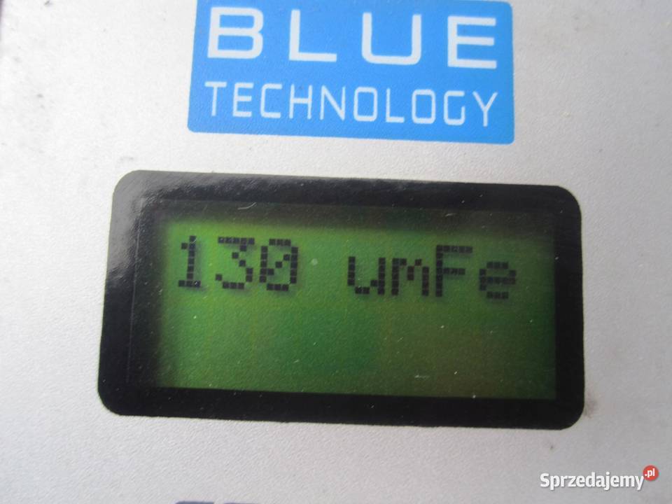 FORD FOCUS MK3 III 11r drzwi prawe przód sprzedam