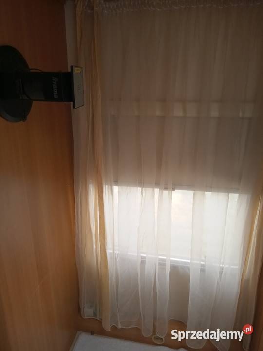 FENDT PLATIN 8 METROW