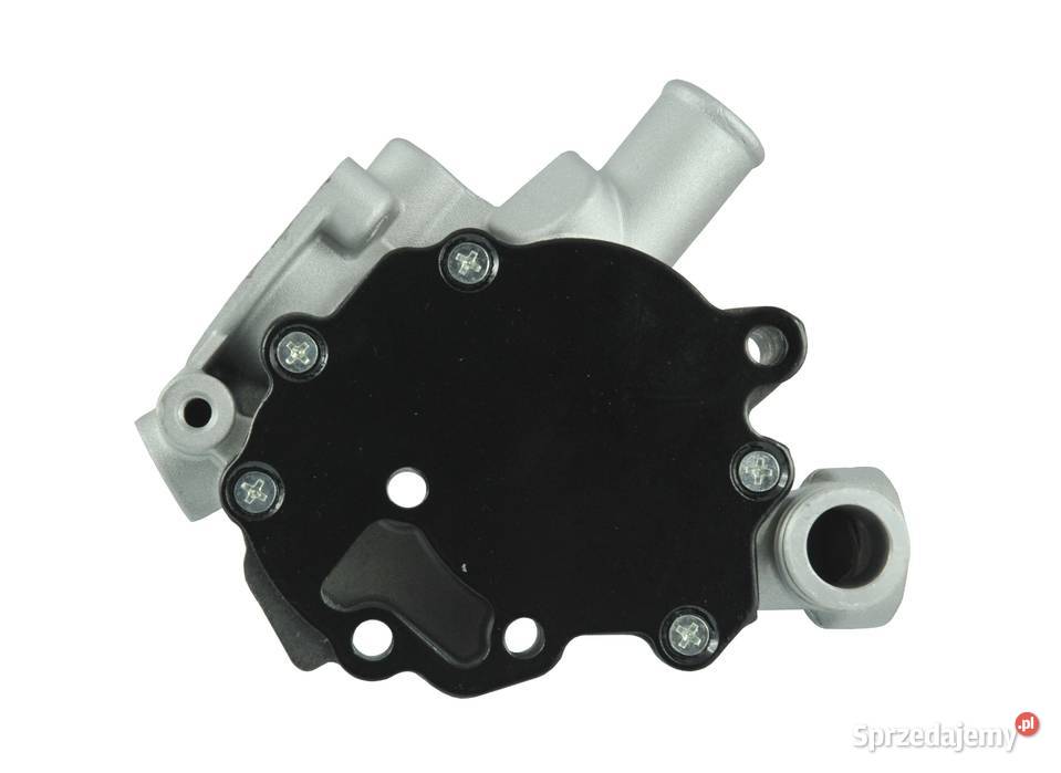 Pompa wody Yanmar 2TNE68 Tajęcina