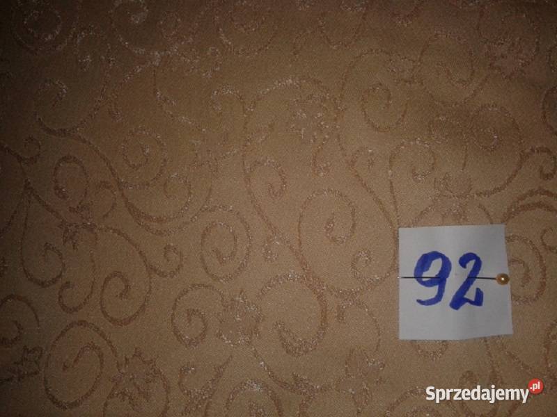 Poszewki dekoracyjne na poduszki dolnośląskie Wrocław sprzedam