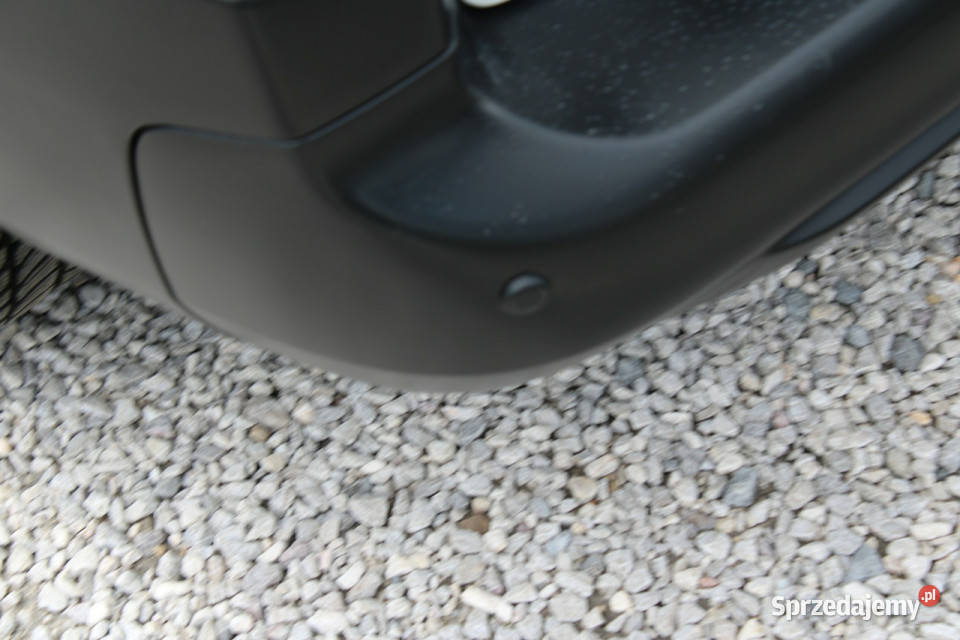 Opel Combo VAN Vat1 Fvat netto 39 756PLN Salon pełny VAT Warszawa sprzedam