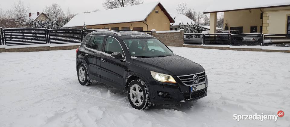 SKUP AUT Samochodów Gotówka KOMIS Zamiana Krynica-Zdrój