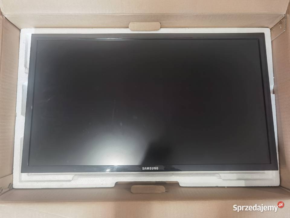 Samsung U28E590D UHD 4K UHD TN 28 DisplayPort  Inczew