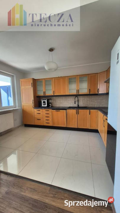 Mieszkanie 72m2 3pokojowe Warszawa mazowieckie