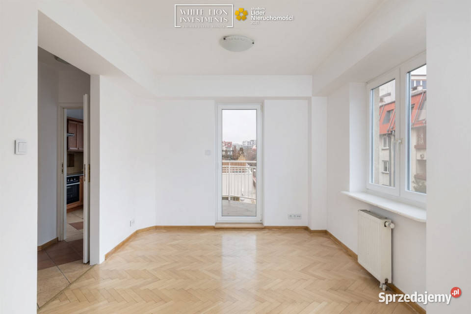 Mieszkanie Warszawa Opaczewska 561m2 2pok mazowieckie