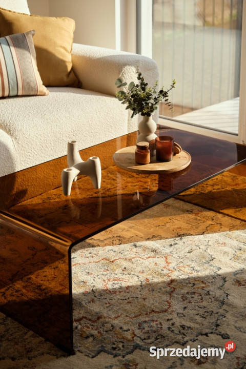 Wyjątkowy dwupoziomowy apartament premium na Wrocław