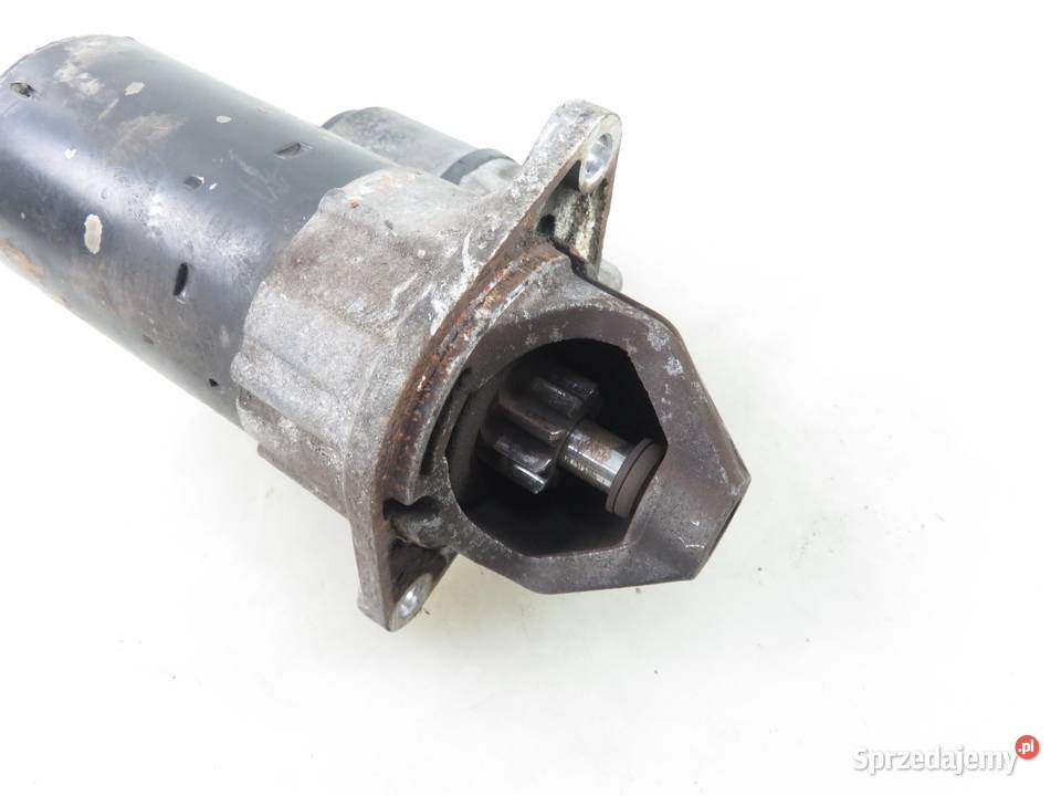 ROZRUSZNIK OPEL CORSA 12 24436877 0001107408