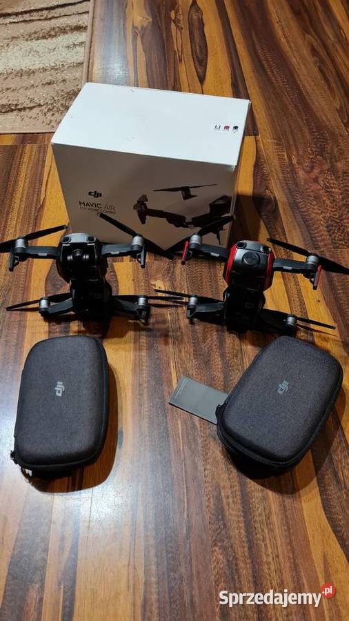 Filmowanie Dronem Bielany Wrocławskie