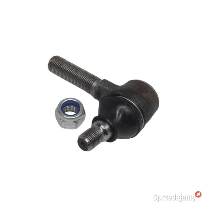 KOŃCÓWKA DRĄŻKA Kierowniczego URSUS C330 C330 L