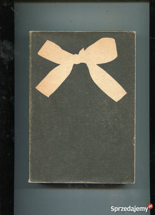 Geneza i obalenie Konstytucji 3 Maja Jerzy Łojek Szczecin