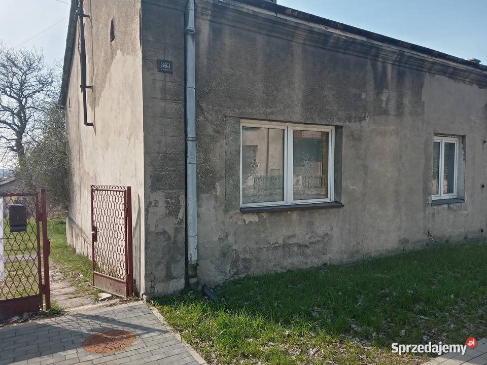 Sprzedam 12 udziałów Dąbrowa Górnicza