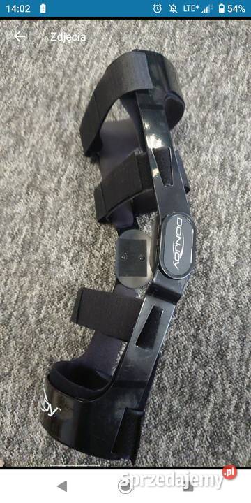 Stabilizator orteza kolana donjoy Świdnica