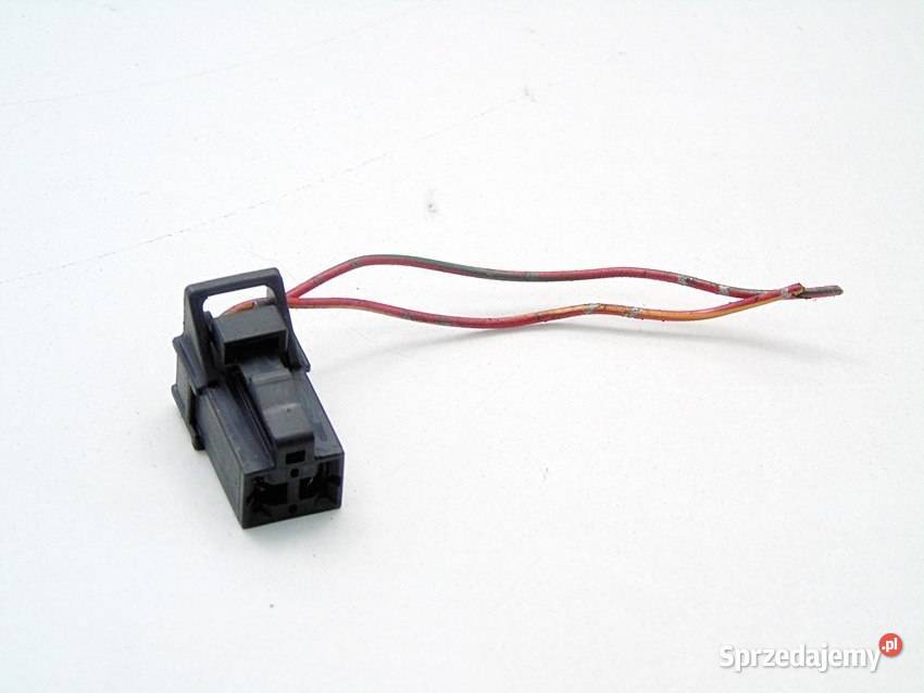 WTYCZKA KOSTKA 20 22 DI DCI ALMERA 2 PRIMERA P12 osobowe Pozostałe