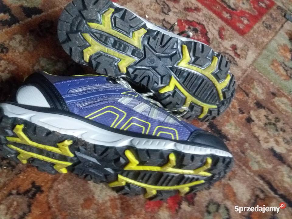 buty sportowe r39 wkładka 25 śląskie sprzedam