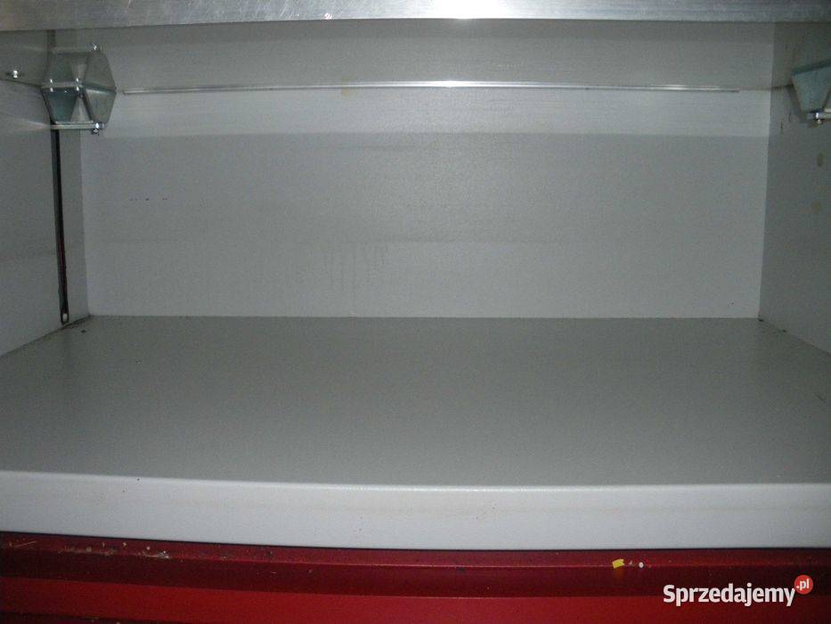 Ploter laserowy Trotec Speedy 300