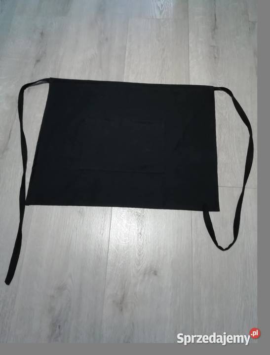 Zapaska Kelnerska Koło