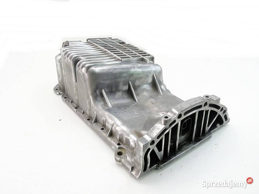 MISKA OLEJU 18 16V CARENS CERATO CLARUS SHUMA 2 sprzedam