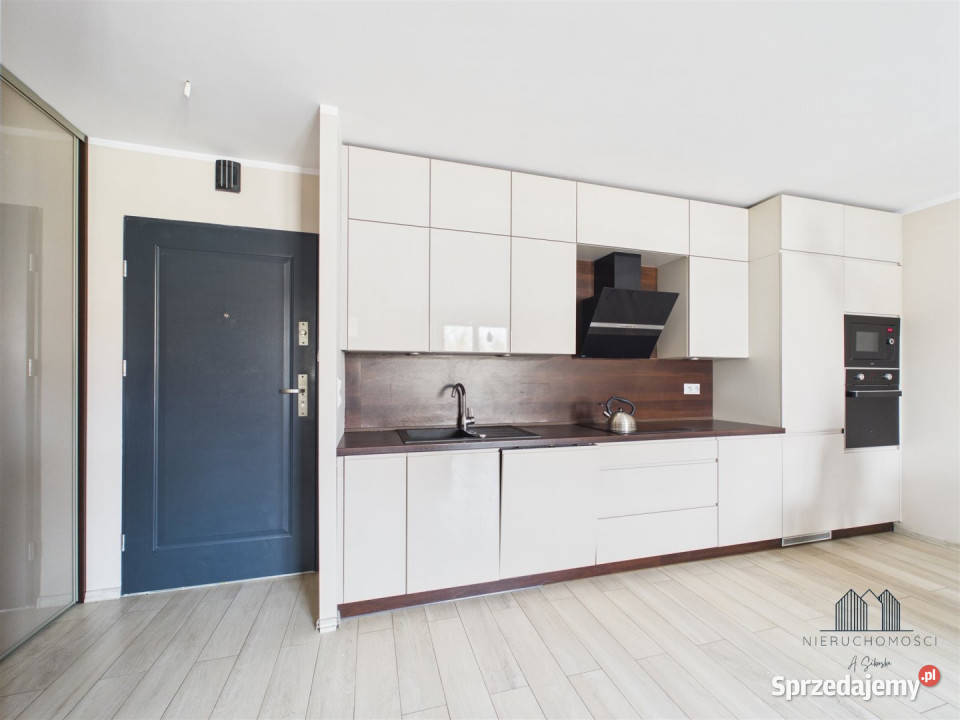 Mieszkanie Zgorzelec 444m2 2 pokoje sprzedam