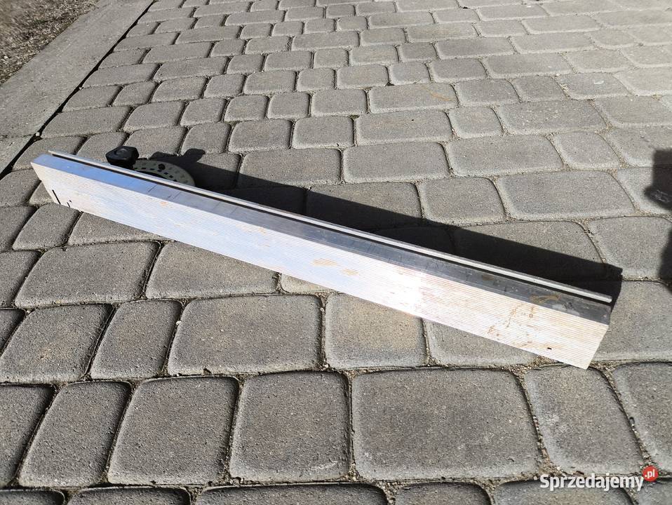 REMA Kątomierz Cyrkiel Przykładnica Piła Wejherowo