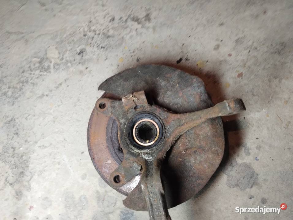 Tico części rżnych osobowe Kraków sprzedam